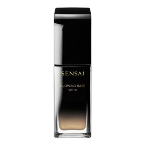 Sensai Glowing Base SPF10