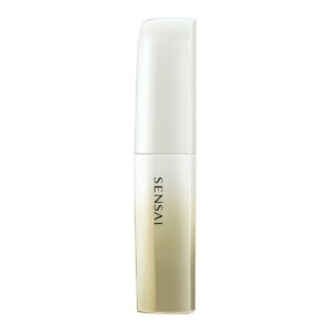 Sensai Lash Conditioner