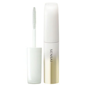 Sensai Lash Conditioner