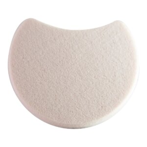 Sensai Total Finish Foundation Sponge