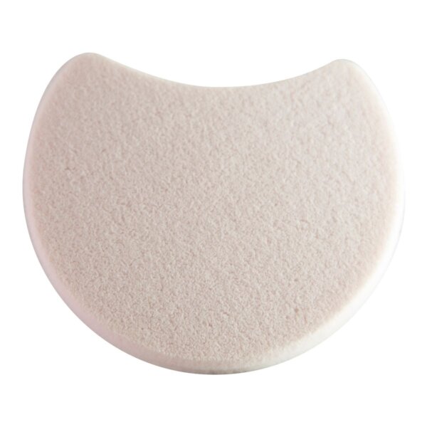 Sensai Total Finish Foundation Sponge Sensai Total Finish Foundation Sponge