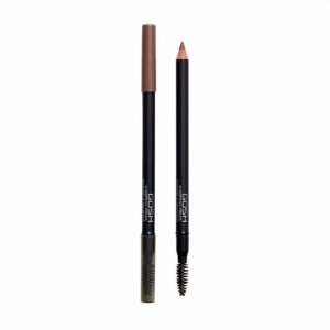 Gosh Eyebrow Pencil