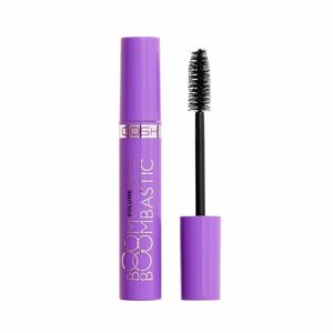 Gosh Boom Boombastic Volume Mascara