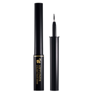 Lancome Artliner Gentle Felt Eyeliner silmalainer 1,4 ml
