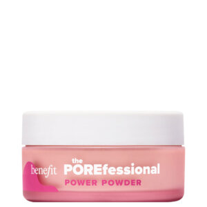 Benefit The Professional Power Powder