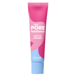 Benefit The Porefessional Matte Primer