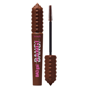 Benefit Badgal Bang! Waterproof Volumizing Mascara 36H