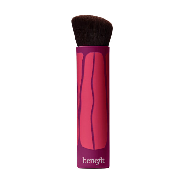 Benefit Hoola WaveMaker Brush