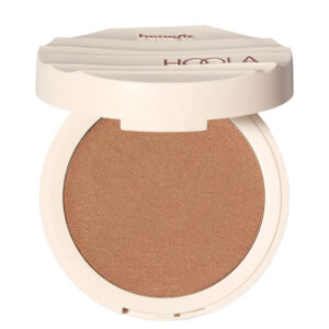 Benefit Hoola Wave Bronzing Balm