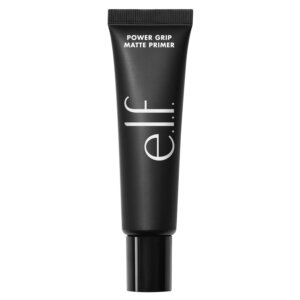 Elf Power Grip Matte Primer