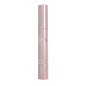Lumene Essential Volume Mascara Black