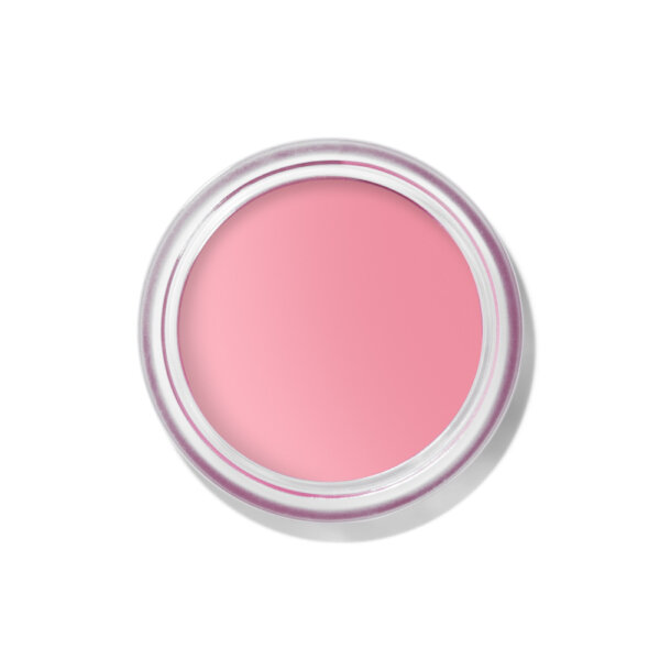 Bobbi Brown Pot Rouge Velvet Matte Creme Blush