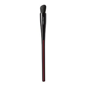 Shiseido Naname Fude Multi Eye Brush