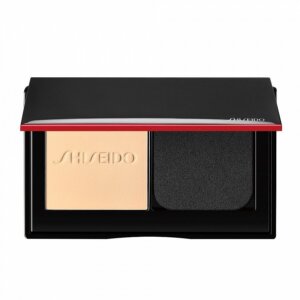 Shiseido Synchro Skin Self-Refreshing Custom Finish Powder