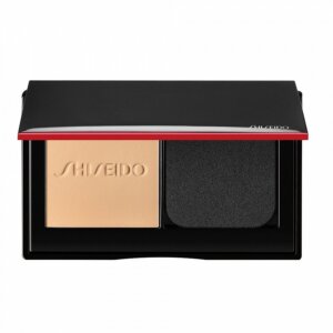 Shiseido Synchro Skin Self-Refreshing Powder Foundation