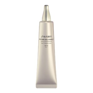 Shiseido Future Solution LX Infinite Treatment Primer SPF30