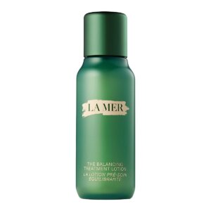 La Mer The Balancing Treatment Lotion