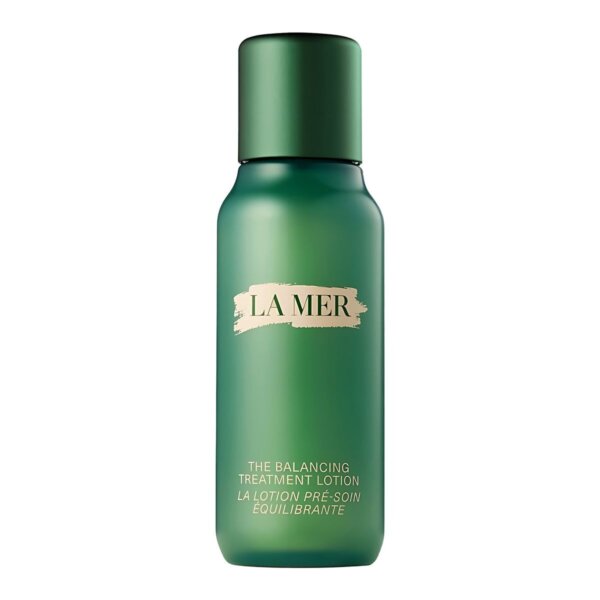 La Mer The Balancing Treatment Lotion