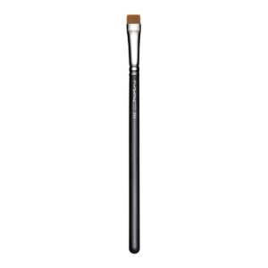 MAC Flat Definer Brush
