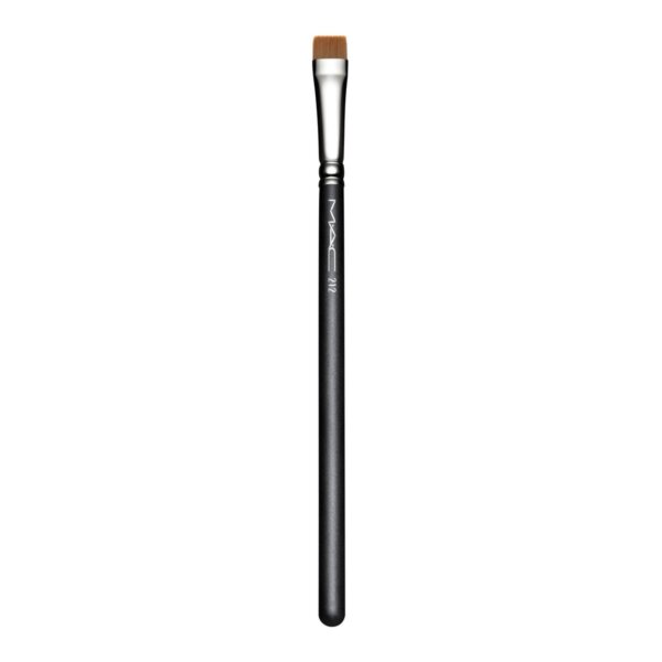 MAC Flat Definer Brush