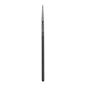 MAC Brush