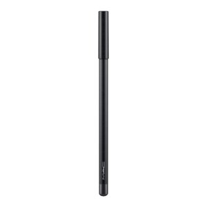 MAC Eye Kohl Pencil Liner