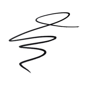 MAC Eye Kohl Pencil Liner