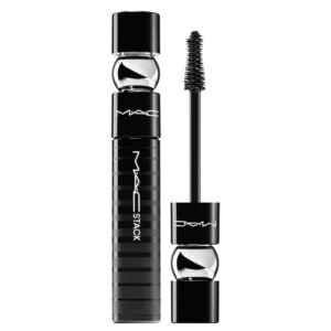 MAC Stack Micro Mascara