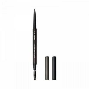 MAC Pro Brow Definer 1 Mm Tip Brow Pencil 24 Hour Waterproof