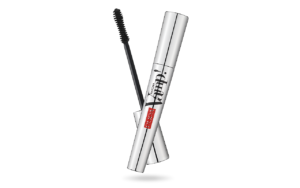 Pupa Vamp! Mascara