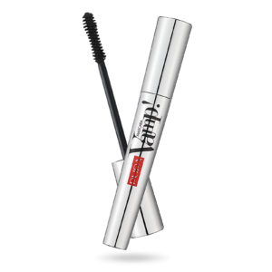 Pupa Vamp! Mascara