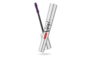 Pupa Vamp! Mascara