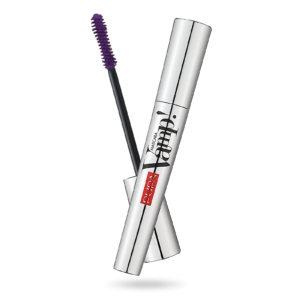 Pupa Vamp! Mascara
