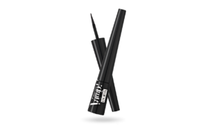 Pupa Vamp! Definition Eyeliner