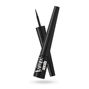 Pupa Vamp! Definition Eyeliner