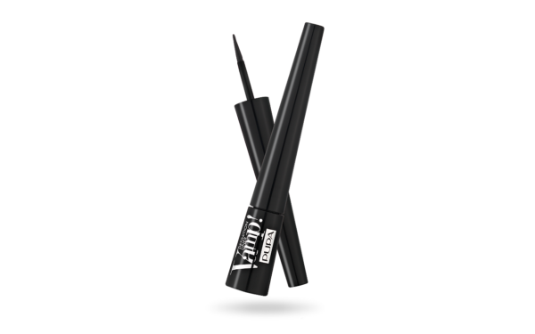 Pupa Vamp! Definition Eyeliner