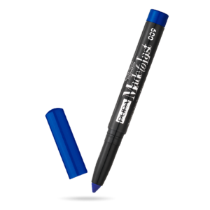 Pupa Made To Last Waterproof Eyeshadow