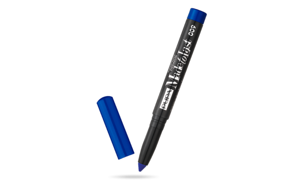 Pupa Made To Last Waterproof Eyeshadow