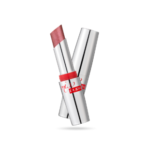 Pupa Miss Pupa Starlight Lipstick