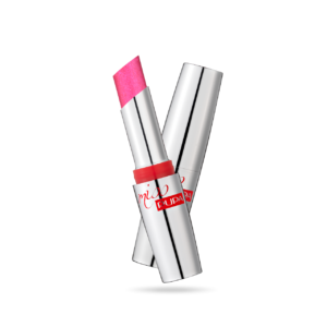 Pupa Miss Pupa Starlight Lipstick