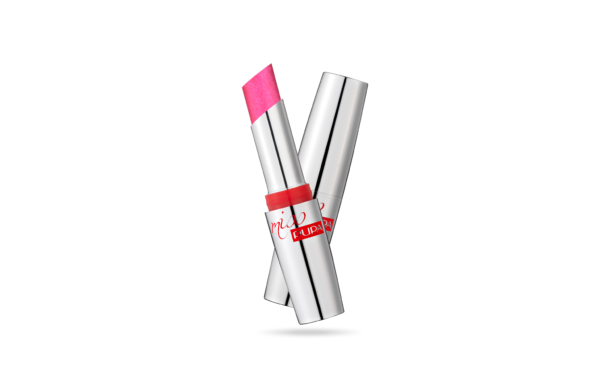 Pupa Miss Pupa Starlight Lipstick