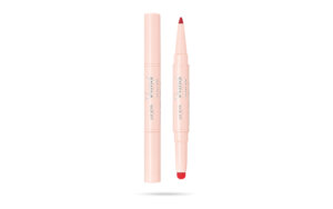 Pupa Vamp! Creamy Duo Lip Pencil