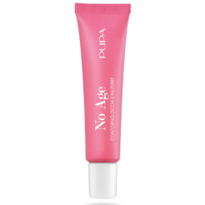 Pupa Luminys Baked All Over Illuminating Blush-Powder