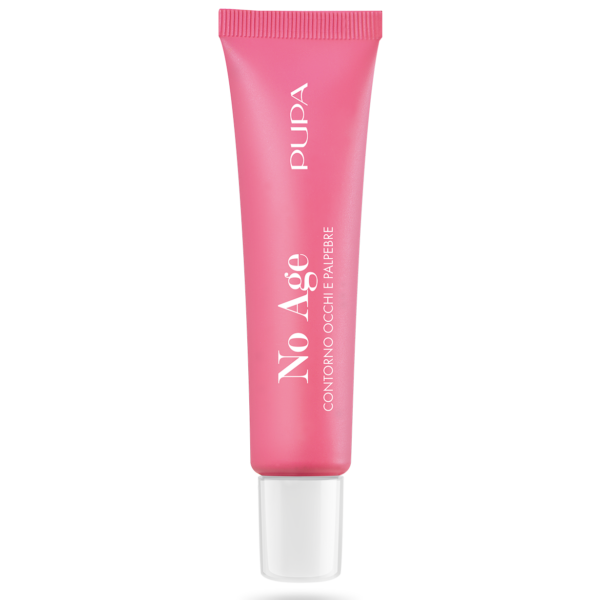 Pupa Luminys Baked All Over Illuminating Blush-Powder Pupa Luminys Baked All Over Illuminating Blush-Powder