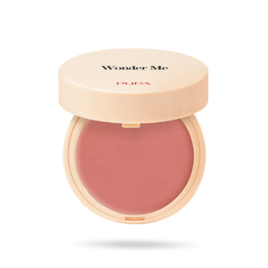 Pupa Wonder Me Blush