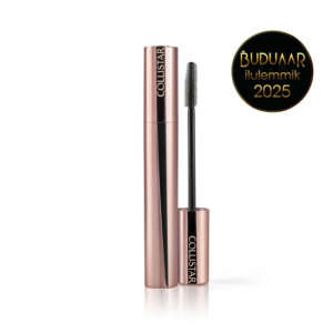 Collistar Infinito Mascara