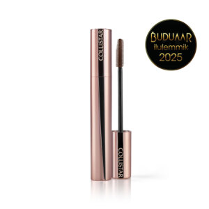 Collistar Infinito Mascara