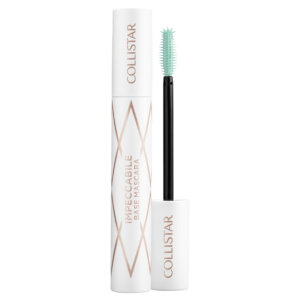 Collistar Base Impeccabile Base Mascara