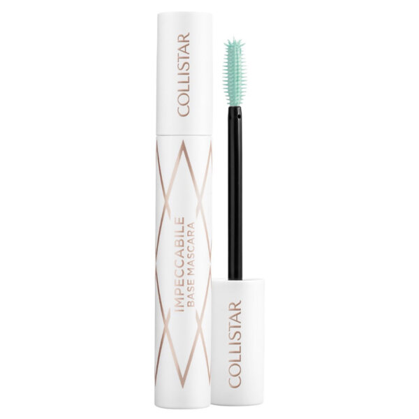 Collistar Base Impeccabile Base Mascara Collistar Base Impeccabile Base Mascara