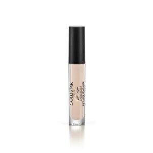 Collistar Lift HD+ Smoothing Lifting Concealer